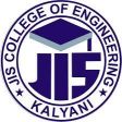 JIS Logo