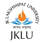 JECRC University Logo