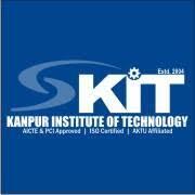 KIT Logo