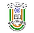 MANUU Logo