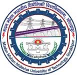 KIT Logo