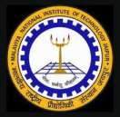 MNIT Jaipur Logo