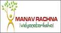 MRU Logo