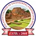 Nalanda College Logo