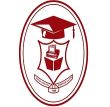 MAKAUT Logo