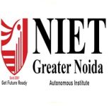 NIET Logo