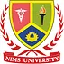 UEM Jaipur Logo