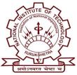 NIT Delhi Logo