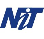 Narula IT Logo