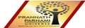 Prannath Parnami Institute Logo