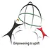 RIET Logo