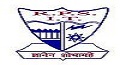 RP Sharma Institute Logo