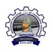Shershah College Logo