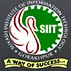 KIT Logo