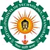 Sityog Institute Logo