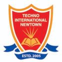 TINT Logo