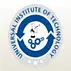 UIT Logo