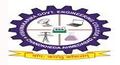 VGEC Logo