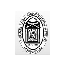 VJTI Logo