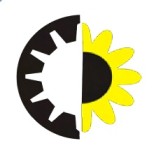 AKGEC Logo