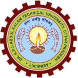 AKTU Logo