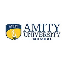 Amity Mumbai Logo