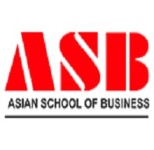 ASB Logo