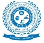 BMCM Logo
