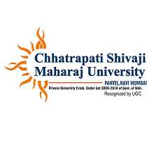 CSMU Logo