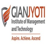 GJIMT Logo
