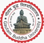 GBU Logo