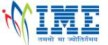 IME Logo