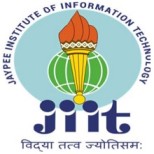 JIIT Logo