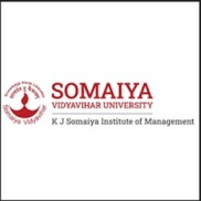 K J Somaiya Logo
