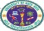 UOK Logo