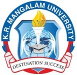 KRMU Logo
