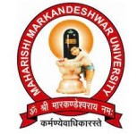 MMU Logo
