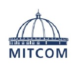 MIT College Logo