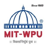 MIT-WPU Logo