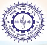 MSU Logo