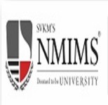 NMIMS Logo