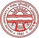 Punjabi University Logo