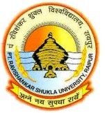 PRSU Logo