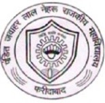 JLNGC Logo