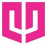 Quantum University Logo