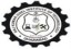 RKGIT Logo