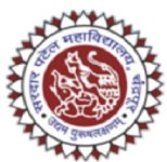 SPM Logo