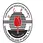 SCET Logo