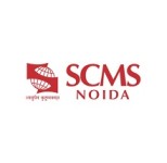 SCMS Logo