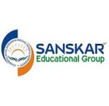 SGIT Logo